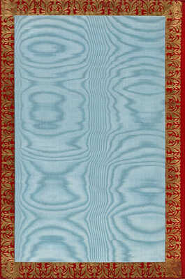 Высочайше утвержденный Церемониал... 1894. 